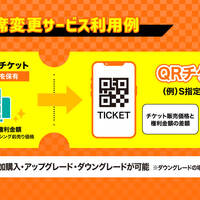 レノファ山口FC