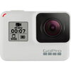 CHDHX-702-FW GoPro GoPro HERO7 Black Limited Edition（Dusk White） ゴープロ ヒーロー7 53,460円送料無料