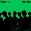 NCT 127、9月17日3rdフルアルバム「STICKER」で電撃カムバック！本日から予約販売スタート