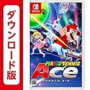 Nintendo Switch マリオテニスエース 最強キャラランキングベスト10 ゲームメモ物置 Nintendo Switch マリオテニスエース 最強キャラランキングベスト10 ゲームメモ物置