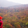 2021年の紅葉温泉旅は八幡平で個性的な温泉を楽しみました