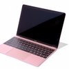えっ？ 新型MacBookは４コア「Kaby Lake Refresh」を搭載？