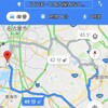 ららぽーと名古屋　その２