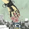 ００’Ｓー１５　♪応援歌♪　THEイナズマ戦隊
