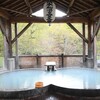 【土湯温泉】日帰り入浴できるホテル＆旅館まとめ１０選！泉質ランキング