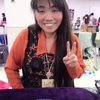 いつも笑顔で接していた仲間の訃報