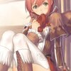 「シャイニング・ウィンド 紅蓮のアーティスト シーナ」1000ピースジグソーパズルレビュー：集中力と達成感！