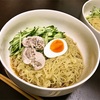 本日のおゆうはん