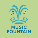 著作権フリー音楽配信販売サイト『MusicFountain』の新着案内ブログ