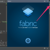 AndroidのTimber(ログ系)とFabric/Crashlytics(クラッシュレポート)を使ってみた。