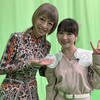 フジテレビ『芸能人特技王決定戦 TEPPEN』(2/5)