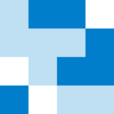 Hatena Developer Blog