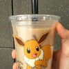 高島屋とポケモンが仲が良い件について