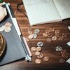 タワマン、フェラーリを買わない代償としての金持ち戦略