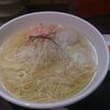 麺屋海神