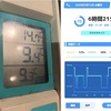 2025年3月13日 あと１日