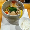 双麺 錦糸町店