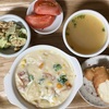 大切な人を照らそう(=^▽^)