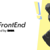 Think! FrontEnd#2 を開催しました！