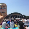 夏フェス。