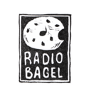 radiobagel