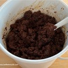 手作り味噌、熟成期間1年半をかけた結果は〜！？