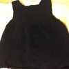 Clean + Simple Baby Dress 5 完成