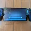 PlayStation Portal ミッドナイトブラック のメルカリ相場は？2026年に美品を安く買うための深掘り分析