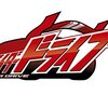 仮面ライダードライブ29話感想