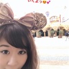 東京1日目♡ディズニーシー♡