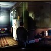 「Grand Theft Auto IV(グランドセフトオート4)」よりもフェスを優先