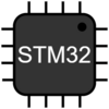 【STM32備忘録】覚えておくと便利な操作