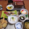 またまた北総プチドライブ旅行