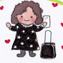 mareeenのパラダイス☆ハワイ