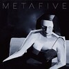 「META」／METAFIVE