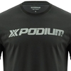 クロスフィット初心者必見！XPODIUMのおすすめウェア