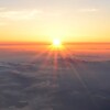 ブログを通して1年を振り返る