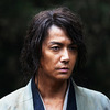 02月06日、福山雅治(2015)