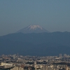 2016.06.02 六月の富士山