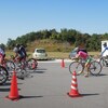 中国サイクルグランプリ