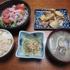 竹の子ご飯