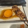 【阪東橋駅】焼きとり そね爺：安くて美味しい串焼きと1品料理で楽しいひととき