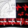 彩音LIVE TOUR 2014 ～Luminous Flux～ルミナスフラックス 行ってきた