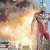 総括感想『ウルトラマンアーク』- 想像に "現実を変える力" はあるか？ 新体制の挑戦作が描いた「想像力」とは何だったのか