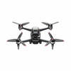 DJIの最新ドローン！