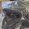 ロクハンが届いたよ。