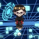 ロシア宇宙主義たんサポートブログ