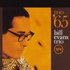 Trio &#39;65 (Bill Evans)