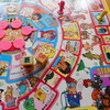 今週のお題「やり込んだゲーム」