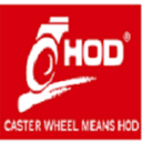 Top Caster Wheel Suppliers